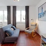 2, Strandstrasse 28 Appartamento *